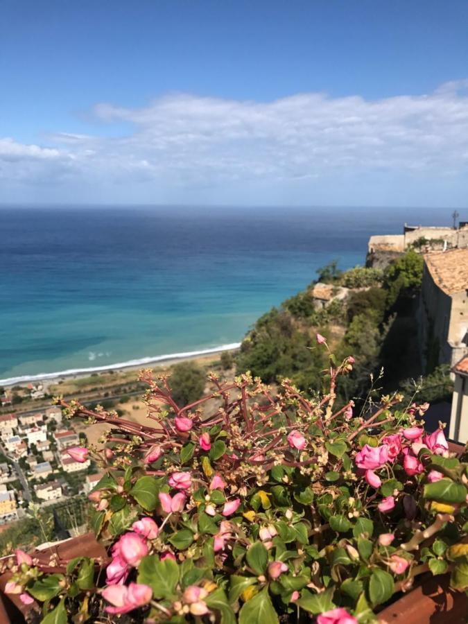فندق Residenza D'Epoca Borgodifiume فيومفريدو بروزيو المظهر الخارجي الصورة